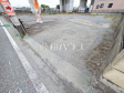 1号地　現地写真　【日野市大字日野】
夢に描いたわが家。あなたの「想い」を「カタチ」にするフリー設計分譲地。