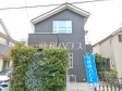 外観　【練馬区関町南４丁目】
