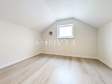 18号棟　小屋裏収納　【三鷹市野崎３丁目】