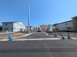 現地写真　【立川市柴崎町４丁目】