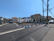 現地写真　【立川市柴崎町４丁目】