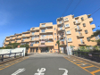 外観　【ハイホーム東村山弐番館　】