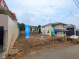 現地写真　【昭島市朝日町５丁目】