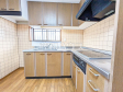 キッチン　【富士見市羽沢１丁目】