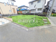 現地写真　【小平市小川町１丁目】