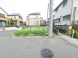 現地写真　【小平市小川町１丁目】
