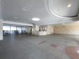 エントランス　【ハイホーム立川一番町】