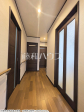 廊下　【東久留米市小山１丁目】