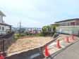 現地写真　「セレシス」は大手ハウスメーカーで家を建てたいお客様のための当社オリジナルサポートシステムです。ハウスメーカーの選択交渉からご契約まで全面的にサポートいたします。【日野市南平９丁目】