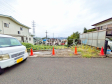 現地写真　【日野市南平９丁目】