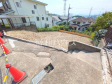 現地写真　 建築条件はございませんので、ライフスタイルに合わせた自由なマイホームづくりが可能です。 【日野市南平９丁目】