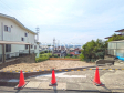 現地写真　当社オリジナル注文住宅サポートシステム「ハウス会」で、信頼のおける建築会社のご紹介も承ります。プレゼン見積もり等お気軽にお問合せ下さい。【日野市南平９丁目】