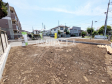 ≪現地外観≫ 平日のご案内も可能です。まずはお気軽にお問合せ下さいませ。 【府中市幸町１丁目】