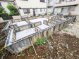 ここに住む方を想像して、着々と建築しております！　【所沢市西狭山ケ丘１丁目】