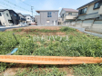 2号棟　現地写真　【東久留米市下里１丁目】