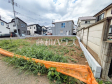 2号棟　現地写真　【東久留米市下里１丁目】