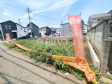2号棟　現地写真　【東久留米市下里１丁目】