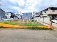 2号棟　現地写真　【東久留米市下里１丁目】