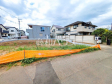 2号棟　現地写真　【東久留米市下里１丁目】