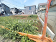 2号棟　現地写真　【東久留米市下里１丁目】