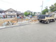 3号棟　外観　【東村山市多摩湖町２丁目】