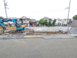 3号棟　外観　【東村山市多摩湖町２丁目】