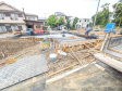 3号棟　外観　【東村山市多摩湖町２丁目】