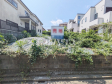 現地写真　【杉並区久我山４丁目】