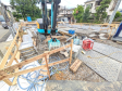 4号棟　外観　【東村山市多摩湖町２丁目】