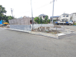 4号棟　外観　【東村山市多摩湖町２丁目】