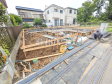 5号棟　外観　【東村山市多摩湖町２丁目】