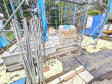7号棟　外観　【東村山市多摩湖町２丁目】