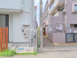 外観　【イトーピア清瀬】