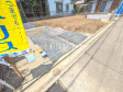 外観　【新座市野寺５丁目】
小学校が徒歩5分圏内♪毎日の登下校を見守る親御さんにとっては安心ですね！