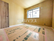 2号棟　居室(建築中)　【東久留米市氷川台２丁目】