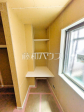 2号棟　サービスルーム(建築中)　【東久留米市氷川台２丁目】