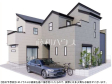 ≪完成予想図（外観）≫建物のプレゼンをさせていただきますので、実際の完成イメージを思い描いていただくことができます。お気軽にお問合せ下さい。【調布市菊野台２丁目】