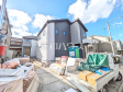 外観　【福岡市南区皿山１丁目】