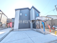 外観　【福岡市南区皿山１丁目】