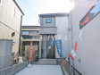 外観　【福岡市南区皿山１丁目】