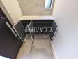 2号棟　収納　【福岡市南区皿山１丁目】