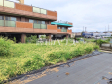 3号地 現地写真 【三鷹市牟礼1丁目】 3号地 現地写真 【三鷹市牟礼1丁目】