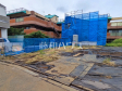 4号地 現地写真 【三鷹市牟礼1丁目】 4号地 現地写真 【三鷹市牟礼1丁目】