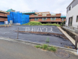 6号地 現地写真 【三鷹市牟礼1丁目】 6号地 現地写真 【三鷹市牟礼1丁目】