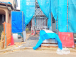 外観　【富士見市関沢２丁目】