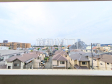住戸からの眺望写真　【コスモ・ザ・パークス調布多摩川】