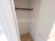 2号棟　収納　【小牧市大字二重堀】