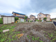 現地写真　【八王子市中野町】