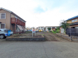 現地写真　【八王子市中野町】