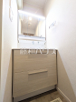 洗面室　【杉並区桃井２丁目】